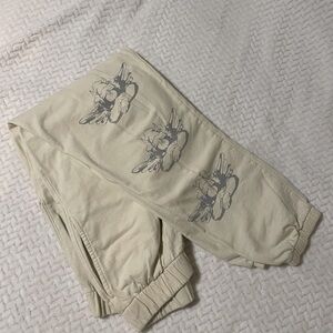 Boys Lie Sweat Pants